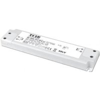 TCI LED-Treiber DC 30W 24V VPS LP - 127901 von TCI SRL