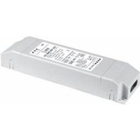 TCI LED-Treiber DC 50W 48V VST - 122766 von TCI SRL