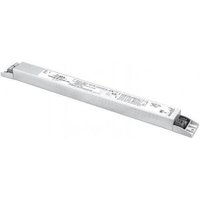 TCI LED-Treiber DC 70W 24V DALI SLIM - 127960 von TCI SRL