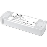 TCI LED-Treiber DC 75W 12V VPS LP - 127904 von TCI SRL