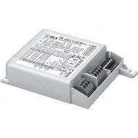 TCI LED-Treiber DC JOLLY US BI - 125450 von TCI SRL