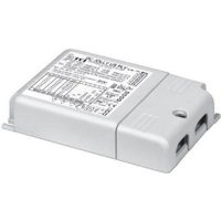 TCI LED-Treiber DC JOLLY US PLV - 125425 von TCI SRL