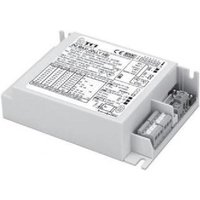 TCI LED-Treiber DC MAXI JOLLY HBI - 127052 von TCI SRL