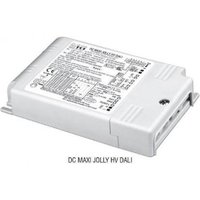 TCI LED-Treiber DC MAXI JOLLY HV DALI 127409 von TCI SRL