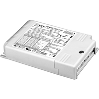 TCI LED-Treiber DC MAXI JOLLY US 151411 von TCI SRL