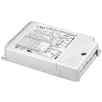 TCI LED-Treiber DC MAXI JOLLY US DALI 127413 von TCI SRL