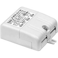 TCI DC MICROJOLLY 6W 500mA - 122428 von TCI SRL