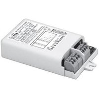 TCI LED-Treiber DC MINIJOLLY DALI BI 125403BI von TCI SRL
