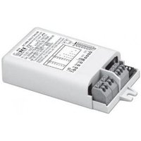 TCI LED-Treiber DC MINIJOLLY DALI BI - 151403BI von TCI SRL
