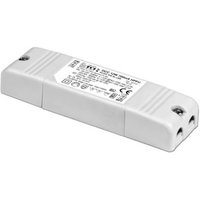TCI LED Treiber DCC 12W 700mA HPFU - 127712 von TCI SRL