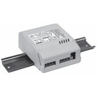 TCI LED-Treiber JOLLY DIN - 127100 von TCI SRL