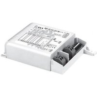 TCI LED-Treiber MP 32 HV BI - 122456 von TCI SRL