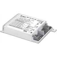 TCI LED-Treiber MP 50 SV BI – 127501 von TCI SRL