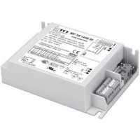 TCI LED-Treiber MP 55 HC BI - 122208 von TCI SRL