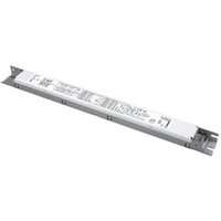 TCI LED-Treiber MP 65/1400 SVM SLIM - 127562 von TCI SRL