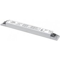 TCI LED-Treiber MP 80/350 SLIM - 122212 von TCI SRL