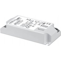 TCI LED-Treiber PRO FLAT DALI BI - 127577 von TCI SRL