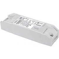 TCI LED-Treiber PROFESSIONALE CASAMBI - 127630 von TCI SRL
