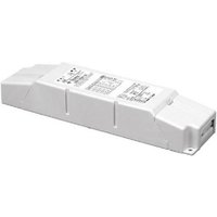 TCI LED-Treiber SIRIO 150/200-700 - 127230 von TCI SRL