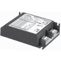 TCI LED-Treiber SMART 50 BI - 122219 von TCI SRL