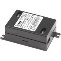 TCI LED-Treiber STC 9W 350MA HPFU -  141052 von TCI SRL