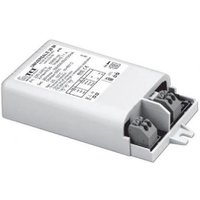 TCI LED-Treiber UNIVERSALE 20 BI - 122201BI von TCI SRL