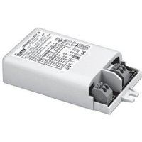TCI LED-Treiber UNIVERSALE 20 HC BI - 122199 von TCI SRL