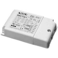 TCI MBQ 224/2 - 137968/224 von TCI SRL