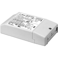TCI MP 55 HC/2 - 127310 von TCI SRL