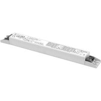 TCI MPSE 40/700 SLIM - 127523 von TCI SRL