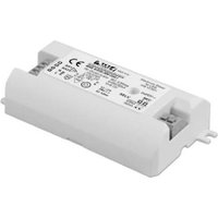TCI MSE 12/250-350 DALI - 127623 von TCI SRL