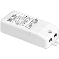 TCI LED-Treiber Micro MD 700 BI - 127047 von TCI SRL