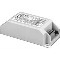 TCI PROFESSIONALE 1-10V BI - 127497 von TCI SRL