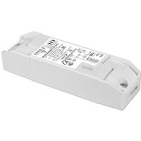 TCI PROFESSIONALE HC DALI - 127510 von TCI SRL
