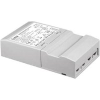 TCI PROFESSIONALE IN DALI 40 - 127481 von TCI SRL