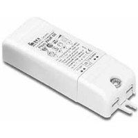 TCI Pico Wolf 60 - 119652A von TCI SRL