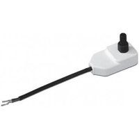 TCI Potentiometer REG 1-10V - 123999L TCI Potentiometer REG 1-10V - 123999L von TCI SRL