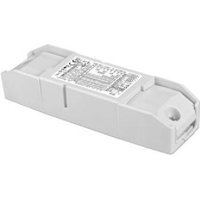 TCI Professionale 42 - 127484N von TCI SRL