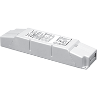 TCI SIRIO 150/200-700 1-10V BILEVEL - 127224 von TCI SRL
