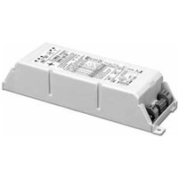 TCI SIRIO 150/200-700 BI - 127240 von TCI SRL