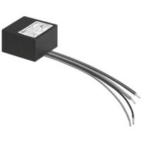 TCI STCP 8W 350mA HPFU - 141056 von TCI SRL