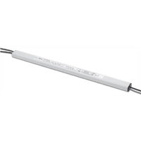 TCI SUPERSLIM - 127330 von TCI SRL