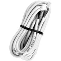 TCI Sync-Kabel für Jolly Serie 4m - 485720513 von TCI SRL