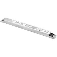 TCI T-LED 80/500 1-10V SLIM - 127081 von TCI SRL