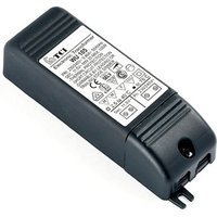 TCI WU 105 - 119720 von TCI SRL