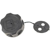 Benzinkappe 32mm für Freischneider tck garden Benzinkappe 32mm für Freischneider tck garden von TCK GARDEN