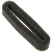 Luftfilter für Freischneider Tck Garden Luftfilter für Freischneider Tck Garden von TCK GARDEN