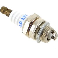 Zündkerze ld l7t für Motorsäge Tck Garden Zündkerze ld l7t für Motorsäge Tck Garden von TCK GARDEN