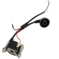 Zündspule 36-249l e=52 19031215 für Motorsense tck garden Zündspule 36-249l e=52 19031215 für Motorsense tck garden von WOODSTER