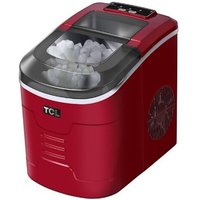 ICE-R9 Eiswürfelbereiter - TCL ICE-R9 Eiswürfelbereiter - TCL von TCL